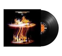 Irreversible Entanglements - Protect Your Light [Import]