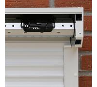 Protecta Attache Lame sécurité Anti-remontée - Lot de 3