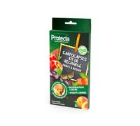 Protecta - Carpocapses Fruits à noyaux - Recharge phéromone