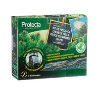 PROTECTA-Kit piège-collier 35 cm pour chenille processionnaire Protecta