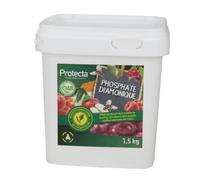 PROTECTA-Phosphate diammonique en seau - 1,5 kg