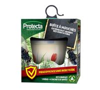 Protecta Insects – Boîte à mouches
