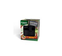 PROTECTA-Piège anti-moustique Protecta Mymat Protecta