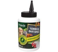 PROTECTA Rampa clac terre de diatomee 600ml - 180 g