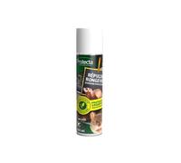 Protecta Spray répulsif contre souris, rats et martres – Huile essentielle – 300 ml