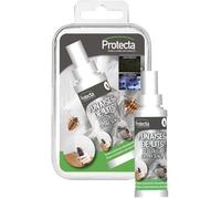PROTECTA Révélateur présence punaise de lit - 100 ml