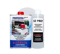 ProtectaClear Kit de démarrage (473 ml)