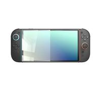 Protectection d'écran antireflet - BELKIN - TemperedGlass - Nintendo Switch 2