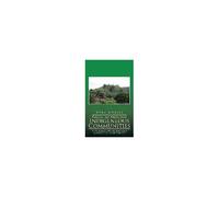 Protected Areas And Indigeneous Communities