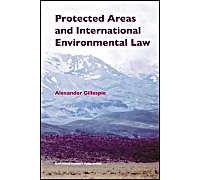 Protected Areas And International Environmental Law
