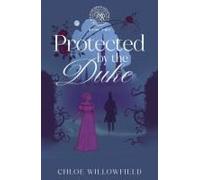 Protected By The Duke