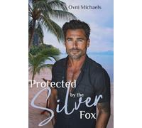 Protected by the Silver Fox