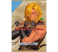 Protected by the Villain