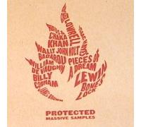 Protected : Massive Samples