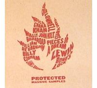 Protected : Massive Samples