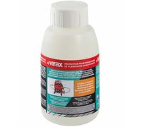 Protecteur 1l pour syst chauffage pour Virafal VIRAX - 295057