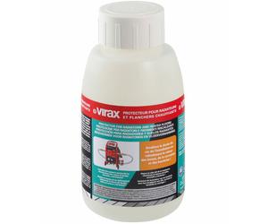 Protecteur 1l poursyst chauffage pourvirafal VIRAX - 295057