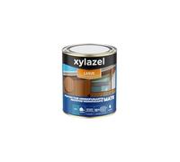 PROTECTEUR ACRIL MAD 750 ML GR EXT. MAT LASUR HYDROFUGANT X