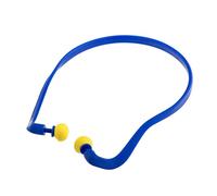 Protecteur Anti-Bruit monté sur Arceau