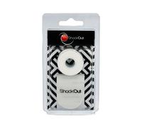 Protecteur Anti-choc Et Surgrip 100-0062