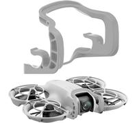 Protecteur Anti-Collision Pour Dji Neo, Gimbal Protection Anti Pour Dji Neo Accessoires, Gimbal Bumper Guard En Abs Haute Résistance, Pare-Chocs De Protection Pour Drone Camera (Gr[Gop6250936]-Old Jam