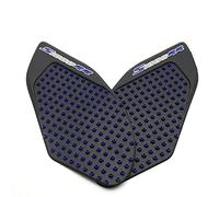 Protecteur Anti Slip Tank Pad Autocollant Gaz Genou Grip Traction Côté Decal pour S1000RR S1000 RR 2009 2010 2011 2012 2013 2014 2015 2016