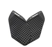 Protecteur Anti Slip Tank Pad Autocollant Gaz Genou Grip Traction Côté Decal pour S1000RR S1000 RR 2009 2010 2011 2012 2013 2014 2015 2016