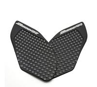 Protecteur Anti Slip Tank Pad Autocollant Gaz Genou Grip Traction Côté Decal pour S1000RR S1000 RR 2009 2010 2011 2012 2013 2014 2015 2016