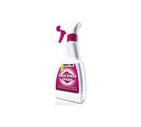Thetford Aqua Rinçage Spray Cassette Toilette Bol Nettoyeur 500ml