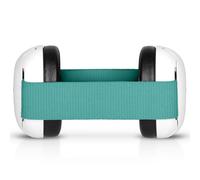 Alecto BV-72 - Protection auditive pour bébés et jeunes enfants 1 pc(s)