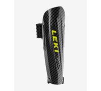 Leki Alpino Forearm Protectors Noir Homme,Femme