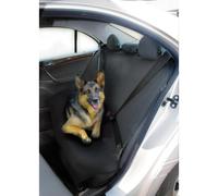 Protecteur Basic Couvre Siège Arrière 145X117CM Imprégnés Voiture