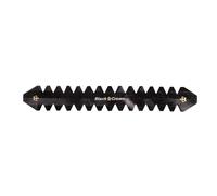 Protecteur Black Crown Adamantium Black