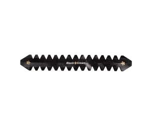 Protecteur Black Crown Adamantium Black