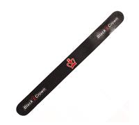 Protecteur Black Crown Ure Black/red