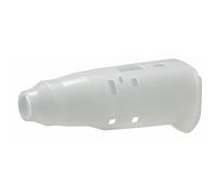 PROTECTEUR BLANC MAKITA - 4228272