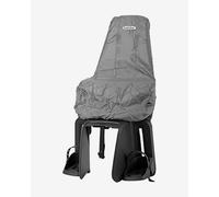 Protecteur Bobike anti-pluie Exclusive Maxi Plus