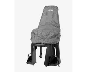 Protecteur Bobike anti-pluie Exclusive Maxi Plus