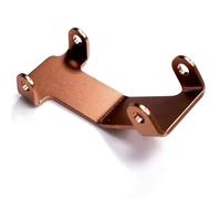 Protecteur Boîte pour Tamiya pour Blackfoot pour Mud Blaster RC