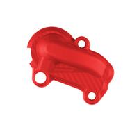 Polisport Protecteur bouchon de pompe à eau – Pièce de rechange
