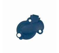 Protecteur Bouchon Pompe À Eau POLISPORT pour Moto De Pièces Rechange Accessoire