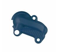 Protecteur Bouchon Pompe À Eau POLISPORT pour Moto Pièce Rechange