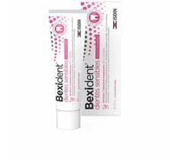 Protecteur buccal Isdin Bexident Dientes Sensibles Dentes sensibles