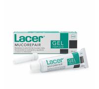 Protecteur buccal Lacer Mucorepair