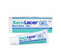 Protecteur buccal Lacer Xerolacer