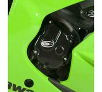 Protecteur Cache Démarrage (Droite) R&G RACING pour De Pièces de Rechange Acces
