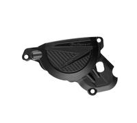 Polisport Beta Rr 350/390/430/480 4t 20-21 Ignition Cover Protector Noir