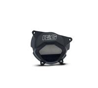 Protecteur Cache Démarrage R&G RACING Pro pour De Pièces Rechange Accessoires