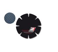 Protecteur Cache Embrayage BLACKBIRD Honda 5133/03 pour Moto Pièces de Rechange