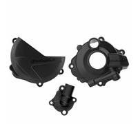 Plastiques POLISPORT 90957 POL